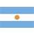 argentina primera nacional