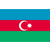 AZERBAIDJAN PREMYER LIQA