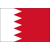 bahrain premier league