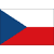 czechia extraliga