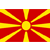 macedonia first league