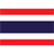 THAILAND THAI LEAGUE 1