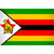 ZIMBABWE PREMIER SOCCER LEAGUE